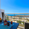Отель Sea View Penthouse Encosta da Orada, фото 41