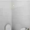 Отель Xinzhou Yutangchun Hotel, фото 3