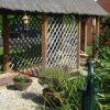 Отель Lady Gate Guest Lodge, фото 8