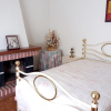 Отель House With 7 Bedrooms in Lajeosa, With Wonderful Mountain View and Enc, фото 10