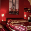 Отель Lynwood House, фото 13