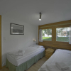Отель Chesa Sarvit 4 - Celerina - one bedroom 2nd floor-Chesa Sarvit  4 - Celerina, фото 8