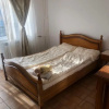 Отель Apartament Kiseleff, фото 2