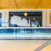 Отель Yeste Hotel (Nanning Heng County Hengzhou Avenue), фото 14