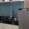 Отель Vivo Apartment Yogyakarta, Studio Room TB3 S16, фото 5