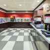 Отель Hampton Inn & Suites Tulsa-Woodland Hills 71st-Memorial, фото 21