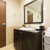 Отель First Choice Grand Suites, фото 8