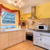 Отель Ferienwohnung Sonnenschein, фото 4