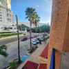 Отель Cancun Suites Apartments - Hotel Zone, фото 25