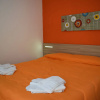 Отель Casa Vacanze del Golfo, фото 6