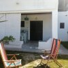 Отель 2 bedrooms house at Vulcano 100 m away from the beach with enclosed garden, фото 7