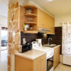 Отель AnnaView Apartments & Suites, фото 15