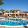 Отель Regal Oaks Resort Vacation Townhomes by IDILIQ, фото 19