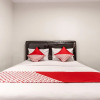 Отель Helvetia Residence By OYO Rooms, фото 18