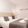 Отель EasySleep Eixample, фото 5
