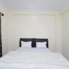 Отель OYO 12814 Home 1BHK Valley View Shyamkhet, фото 3