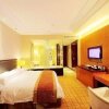 Отель Longjing International Hotel, фото 10