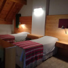 Отель Hosteria ACA al Sur, фото 5