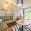 Отель Center Parcs Bungalowpark Allgäu, фото 35