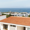 Отель Homelike Stunning Sea Views Adeje Pool, фото 21