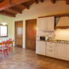 Отель Agriturismo Pratini, фото 8