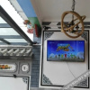 Отель Yimoxuan Guesthouse, фото 48
