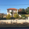 Отель Impeccable 2-bed House in Privlaka, Croatia, фото 6