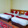 Отель Pokhara Suites, фото 4