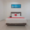 Отель RedDoorz near Jatinangor Town Square, фото 16