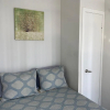 Отель Rooms in the Heart of DT, фото 2