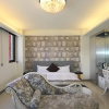 Отель Jun Dian Jia Homestay, фото 2