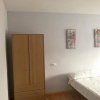 Отель Apartment with 5 bedrooms in Cartagena with enclosed garden and WiFi 4 km from the beach, фото 2