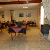 Отель Hostal O Cristo, фото 15