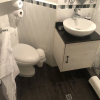 Отель Suite and Apartment Well Located In Quito, фото 8