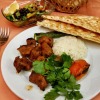 Meal