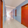 Отель Urbanview Hotel De Grand Garuda Balikpapan, фото 1