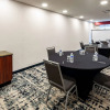 Отель Homewood Suites by Hilton Gainesville, фото 20