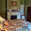 Отель Starling's Rest Bed & Breakfast, фото 3