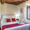Отель Villa Santa Maria 14, фото 7