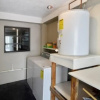 Отель Beautifully Remodeled Roomy Single Family Stilt Home, 2 Bedroom Home, фото 4