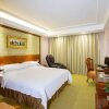 Отель Vienna Hotel Guangdong Huizhou Maidi South Road, фото 21