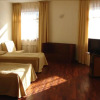 Отель Borika Hotel, фото 7