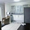 Отель Maruleng Guest House, фото 3