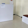 Отель Lumiere Guest House, фото 2