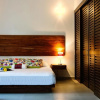 Отель Deluxe Apartment Riviera Maya Tao Residential (Inside Bahía Principe), фото 4
