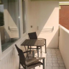 Отель Ferienwohnung L217 Fur 2-4 Personen An Der Ostsee, фото 8