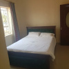 Отель Rayoni Guesthouse B&B, фото 5