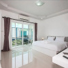 Отель Baan Kiet 2 2 units with 2 bedrooms, фото 4