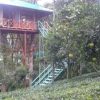 Отель Treehouse with Wi-Fi in Munnar, by GuestHouser 10760, фото 1