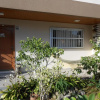 Отель Apartamento Santinho, фото 28